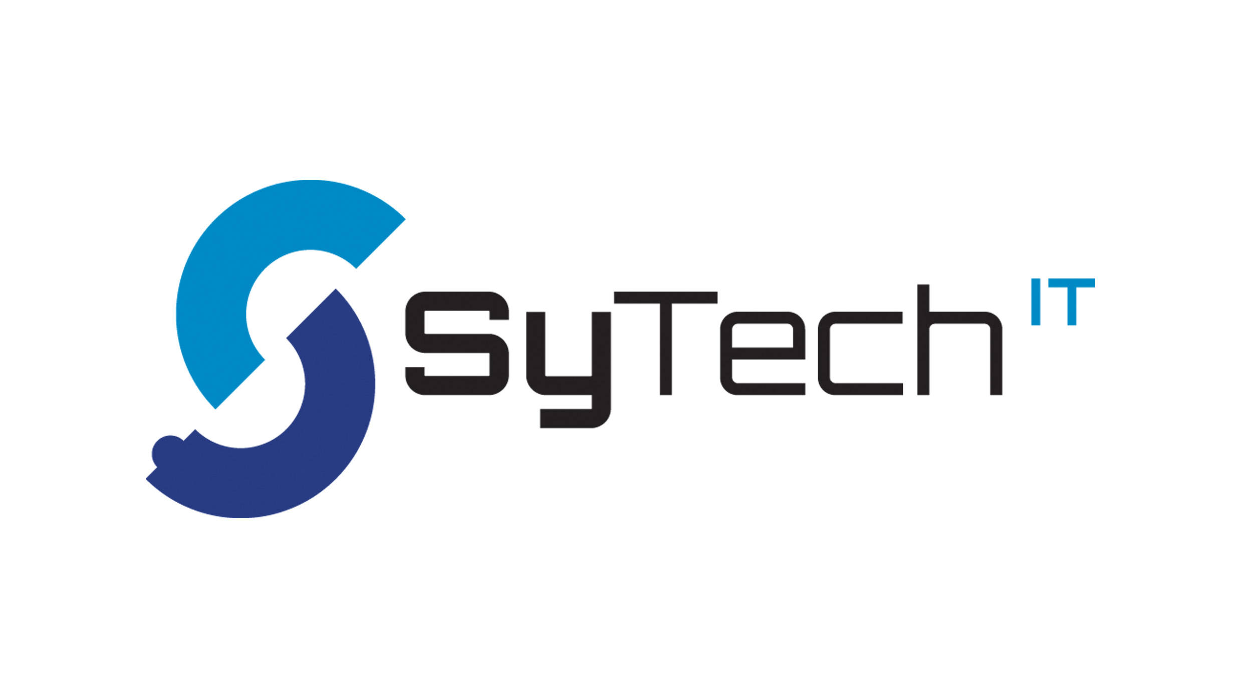 SY Tech IT